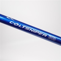 １６コルトスナイパーＢＢＳ１０００ＭＨ